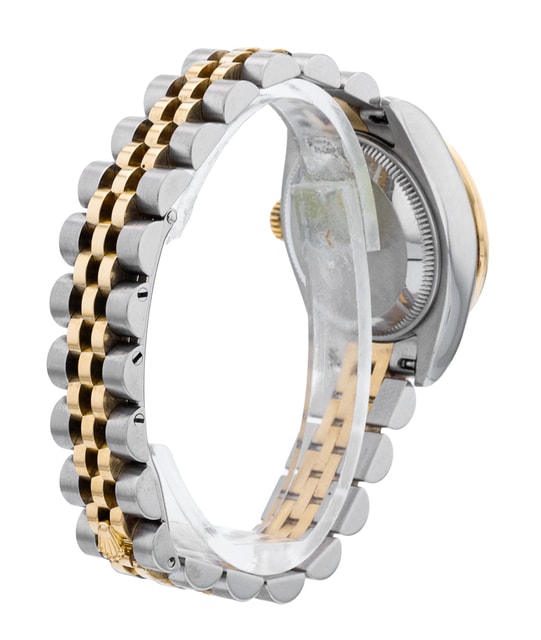 Rolex Datejust Lady 179383 Image 3